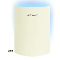 K02 Wall Mount Insect Killer