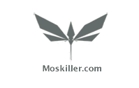 www.moskiller.com