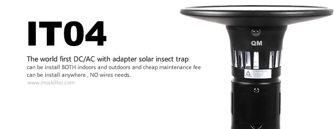 solar-insect-trap1.jpg