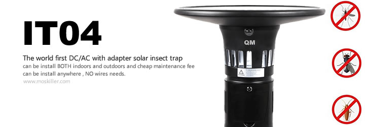 solar-insect-trap2.jpg
